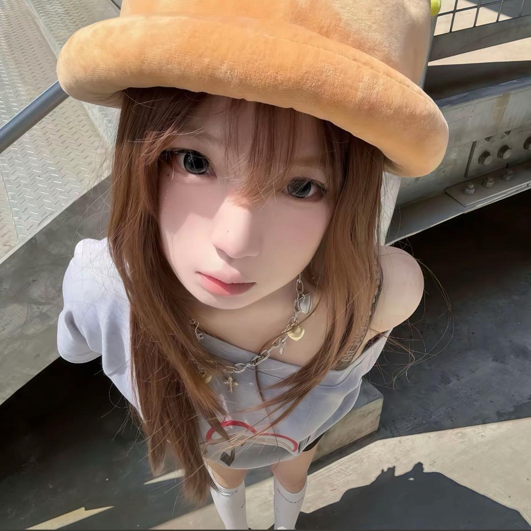 兜米