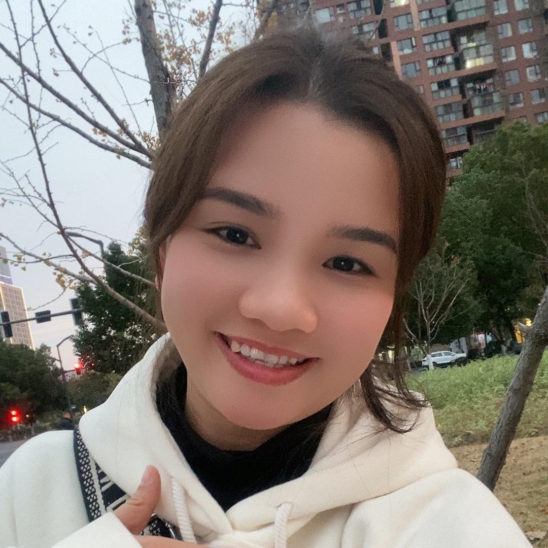 六六麻麻吖