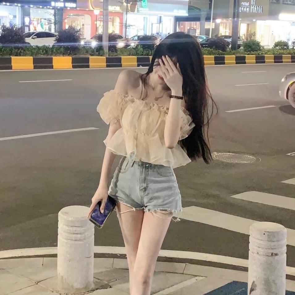 雪❄️🥰甄选推荐