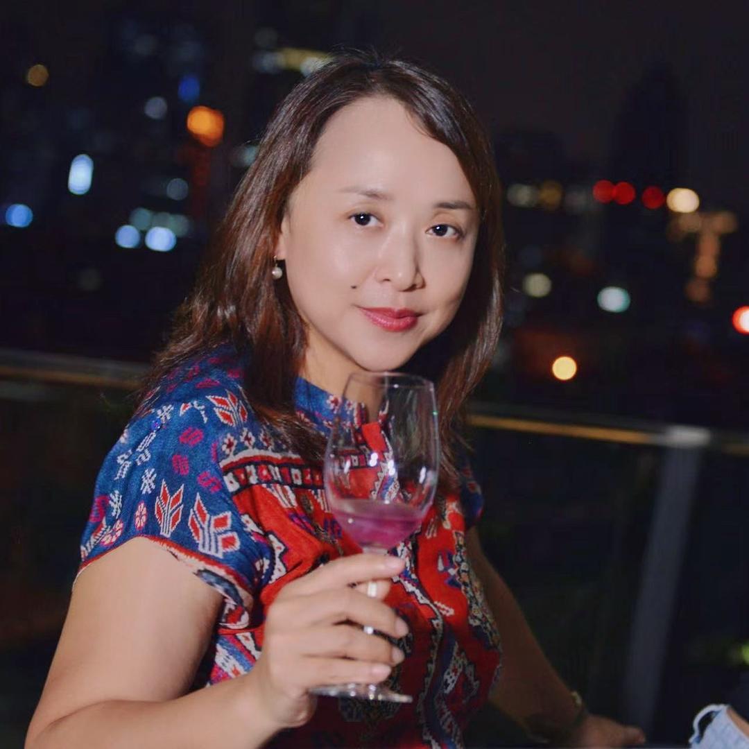 爱美丽的好物铺