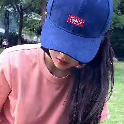 @小幸运💗