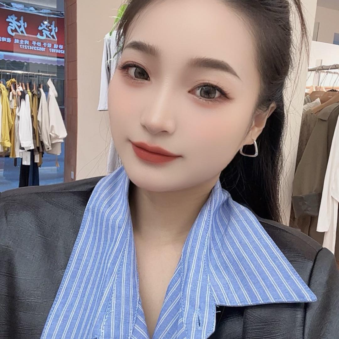 好柿.studio女装(小熊)