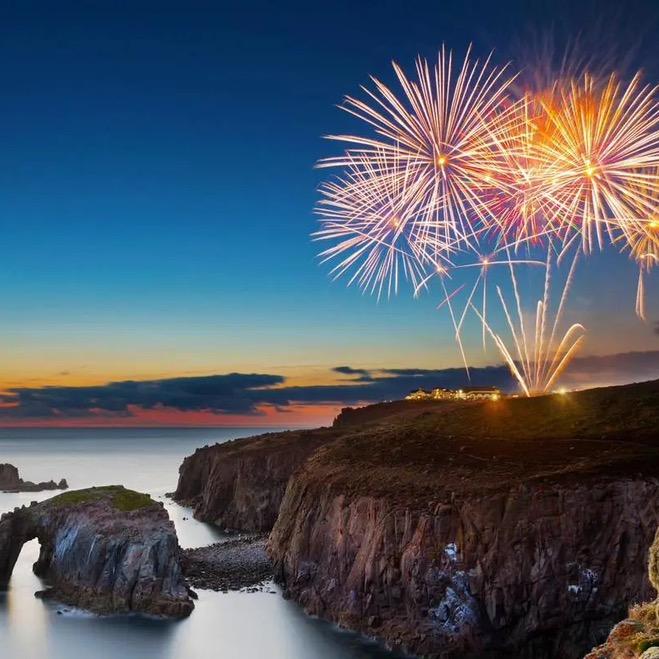 喷花、锥形-江志