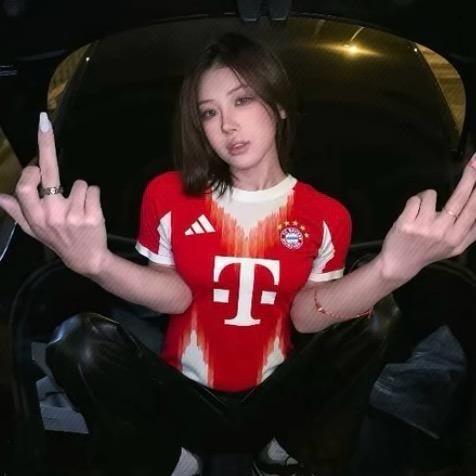 錯姆