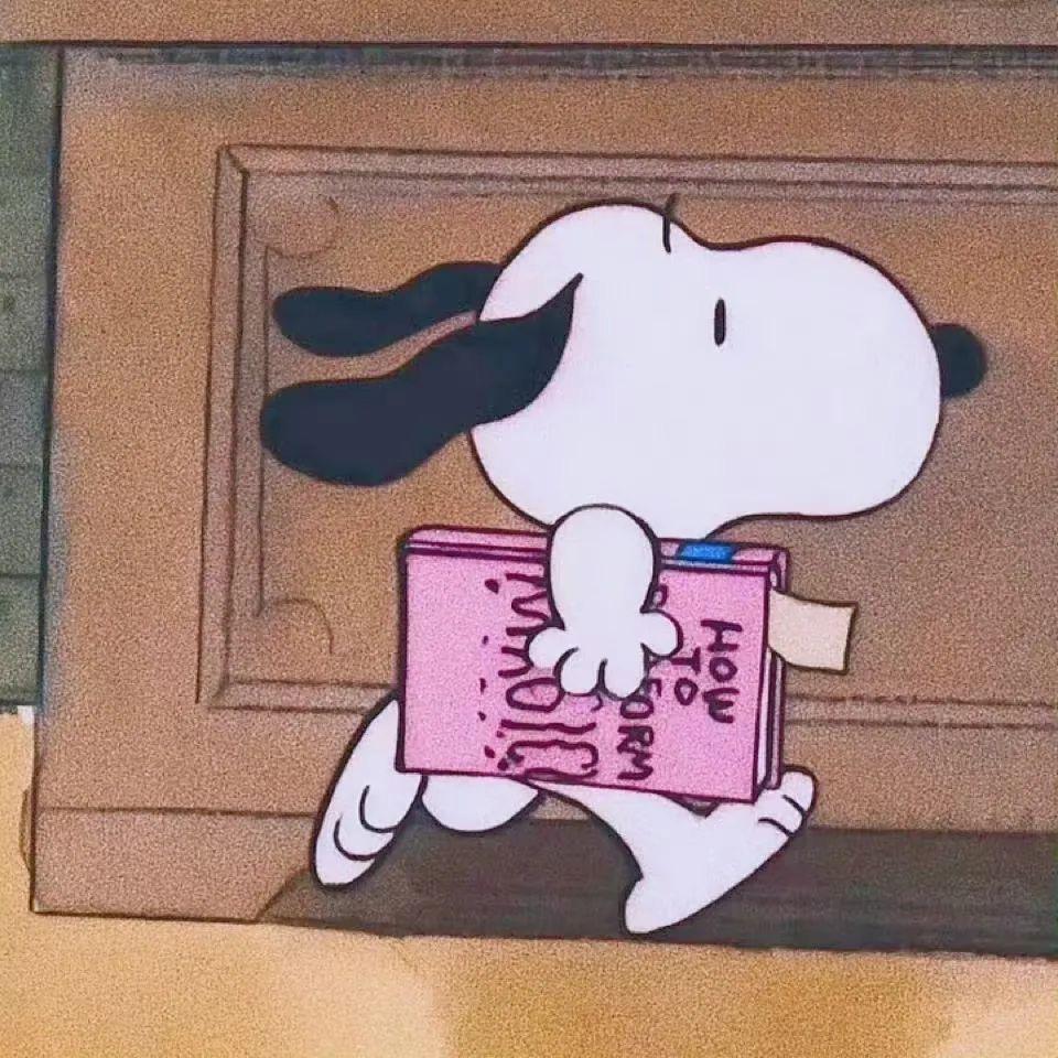 一卷