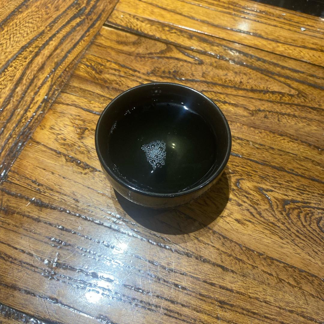 爱吃荷叶饼