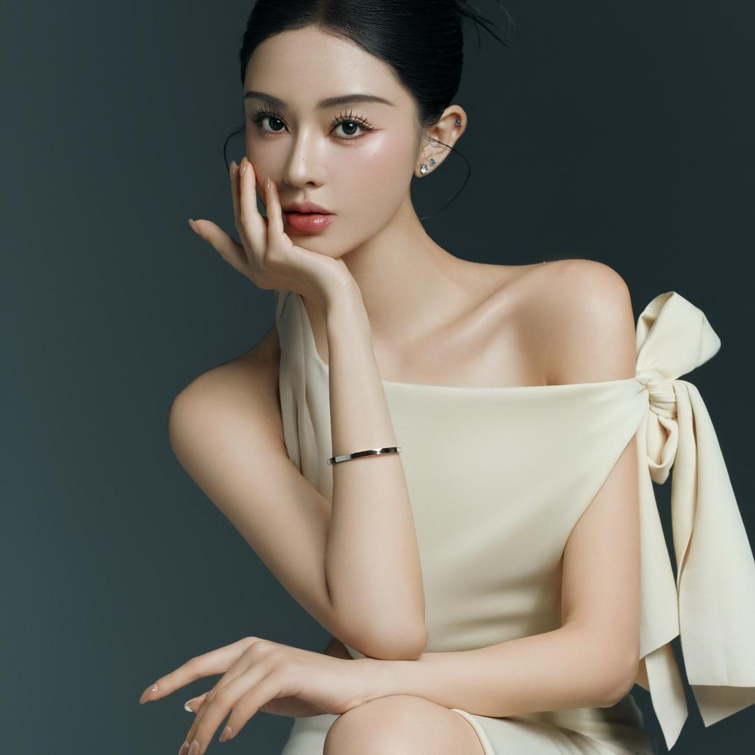 一小支（男勿关