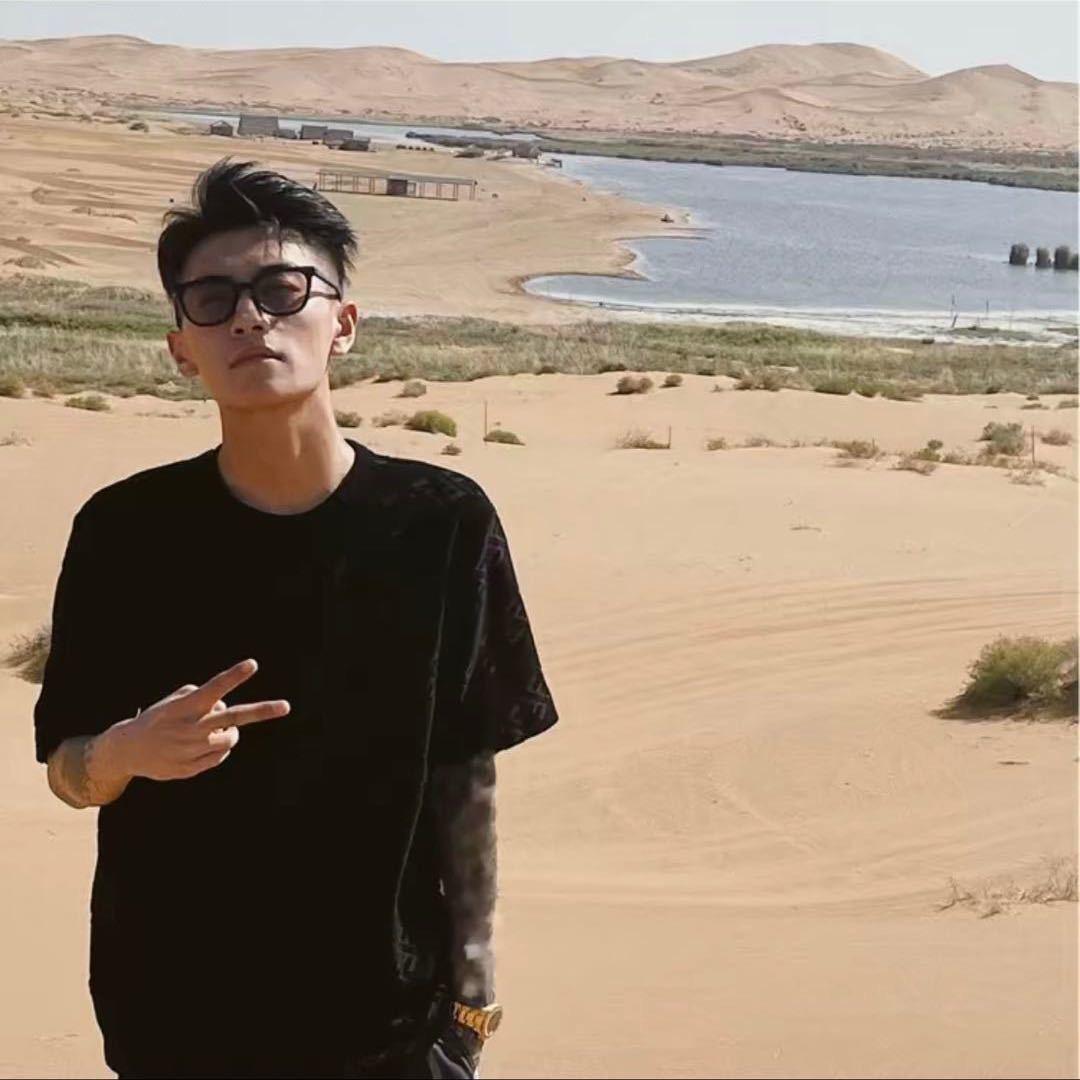 -ㅤㅤㅤ