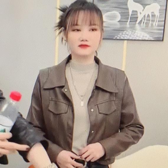 笑笑😀