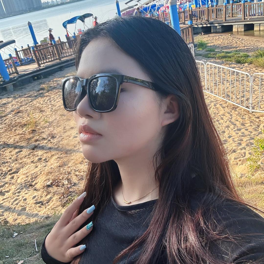 🏝️