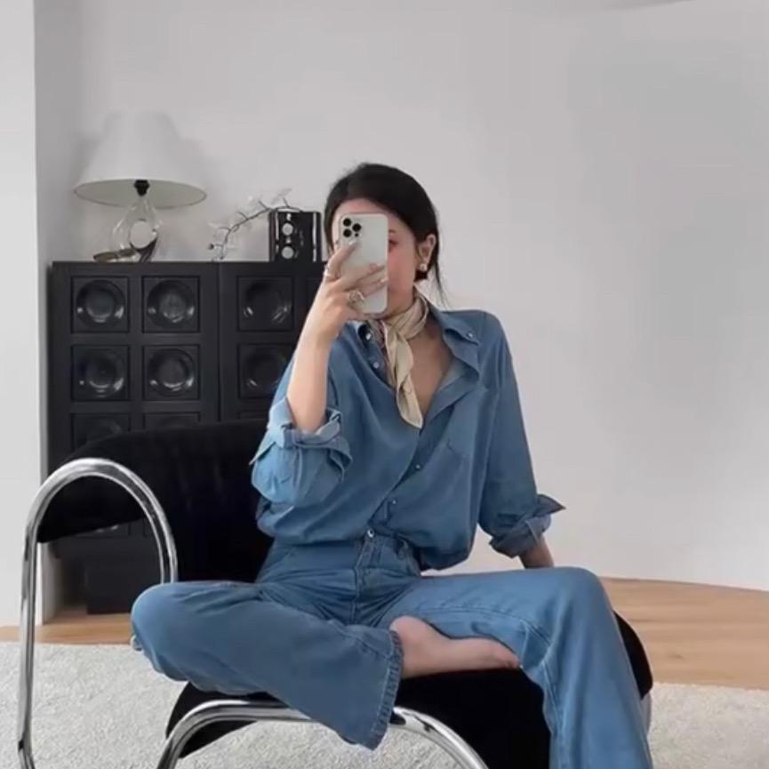 安可儿轻奢女装