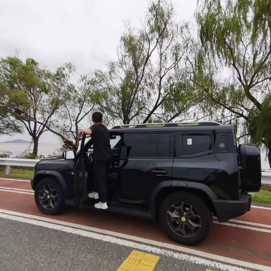 诚创科服务平台