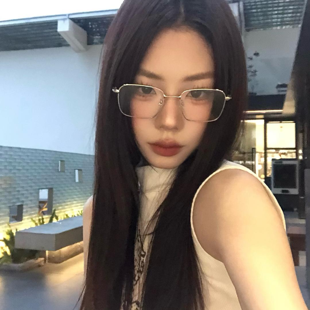 一颗小野莓（Wildberry）@抖音