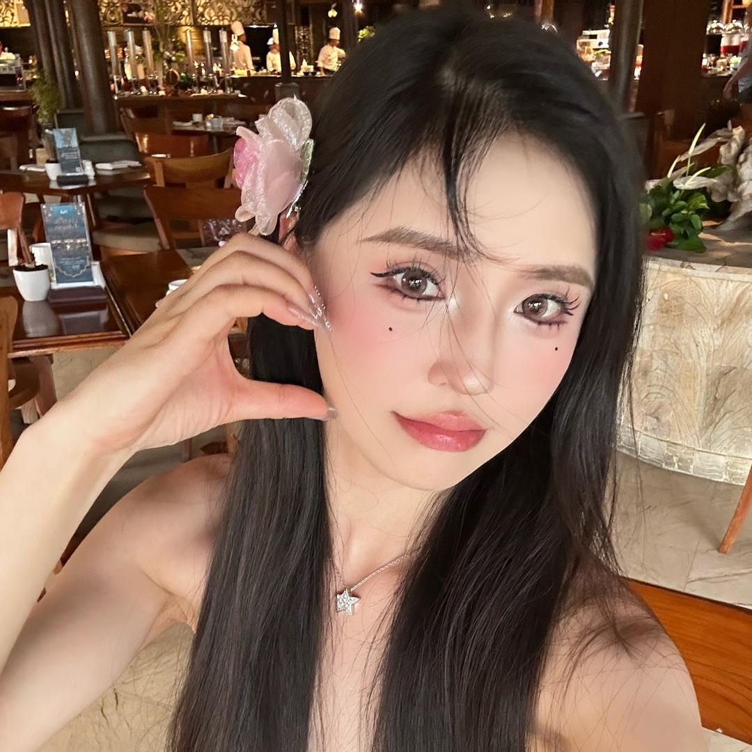 酸姗闪