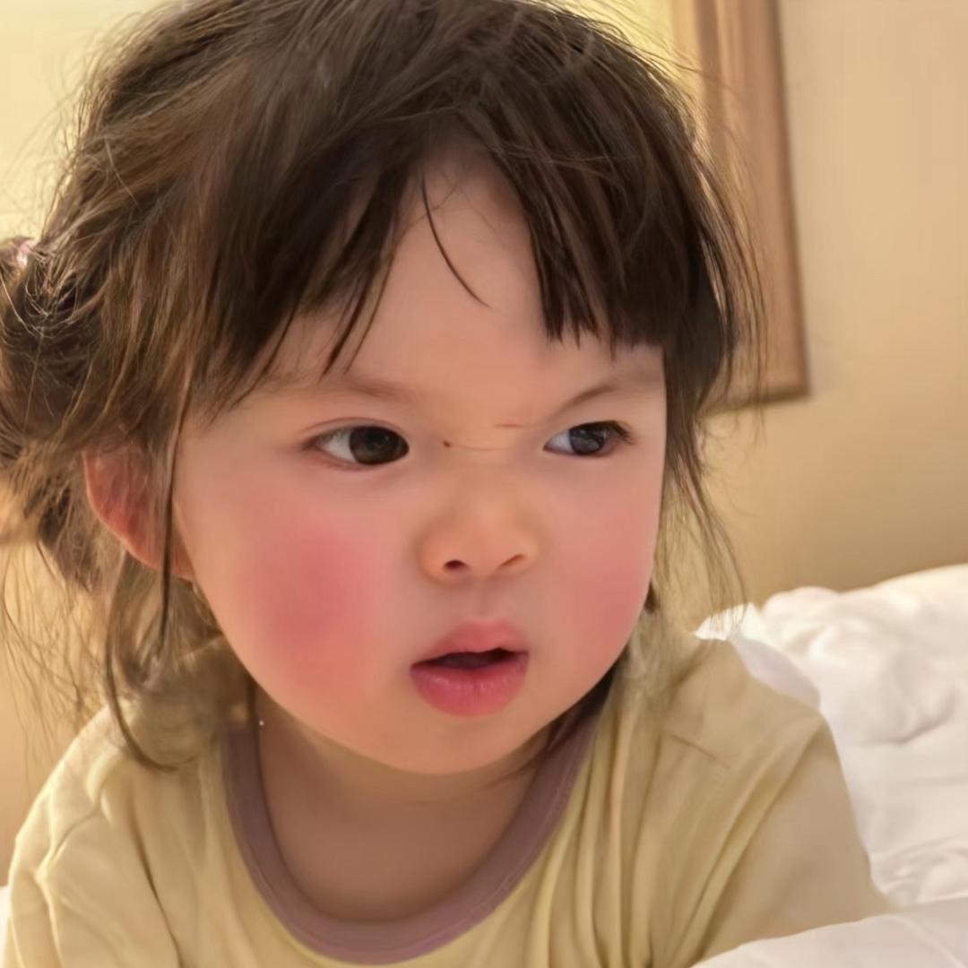 笨笨·͜· ‘’