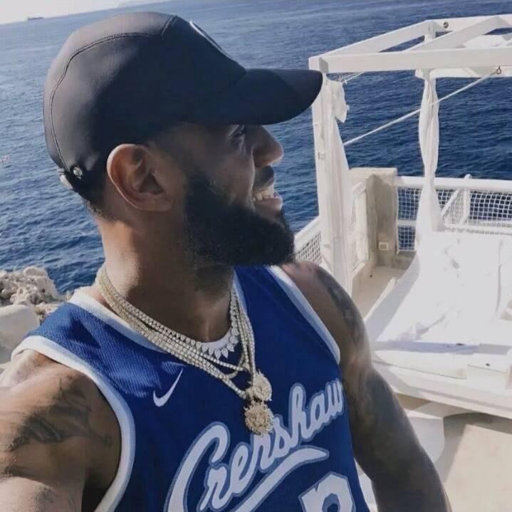 对不起开车不喝酒