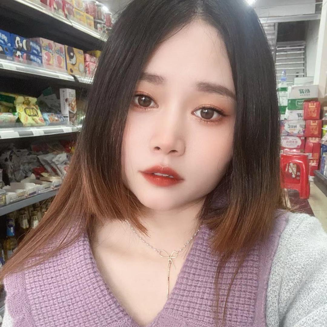 玖儿吖
