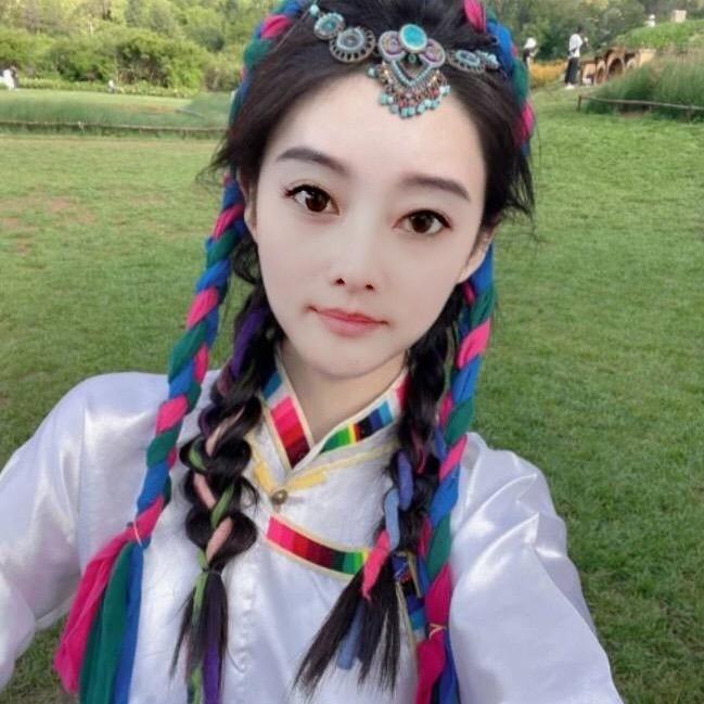 六一的鸡架摊🎤