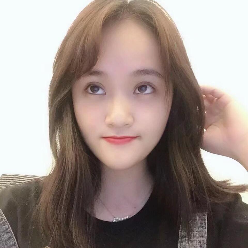 胡桃夹子