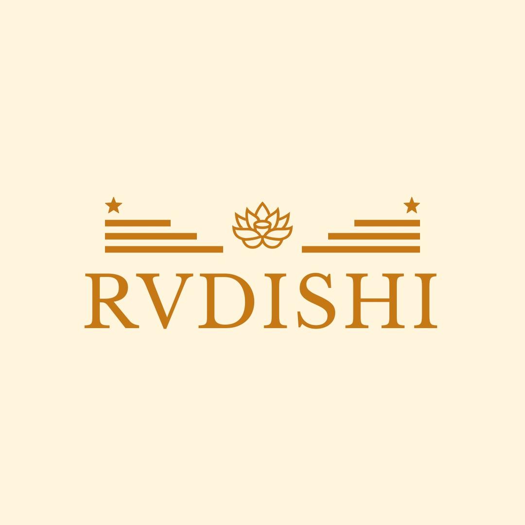 RVDISHI