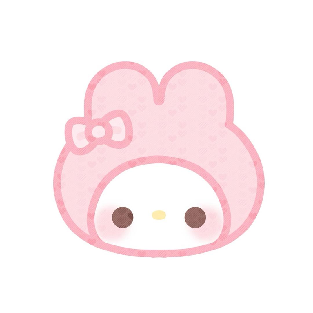 小呆糕^