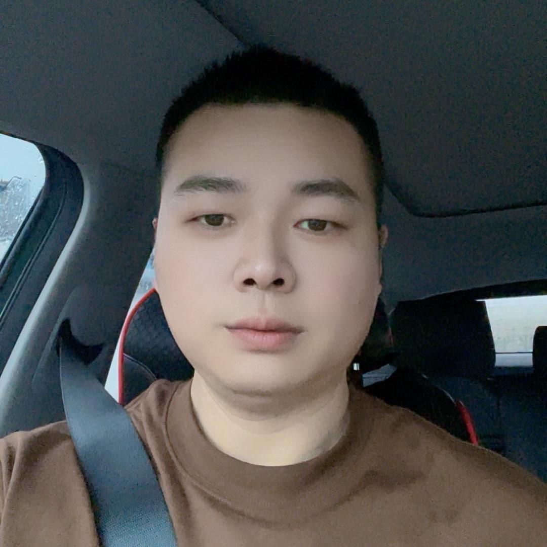 买命的人生