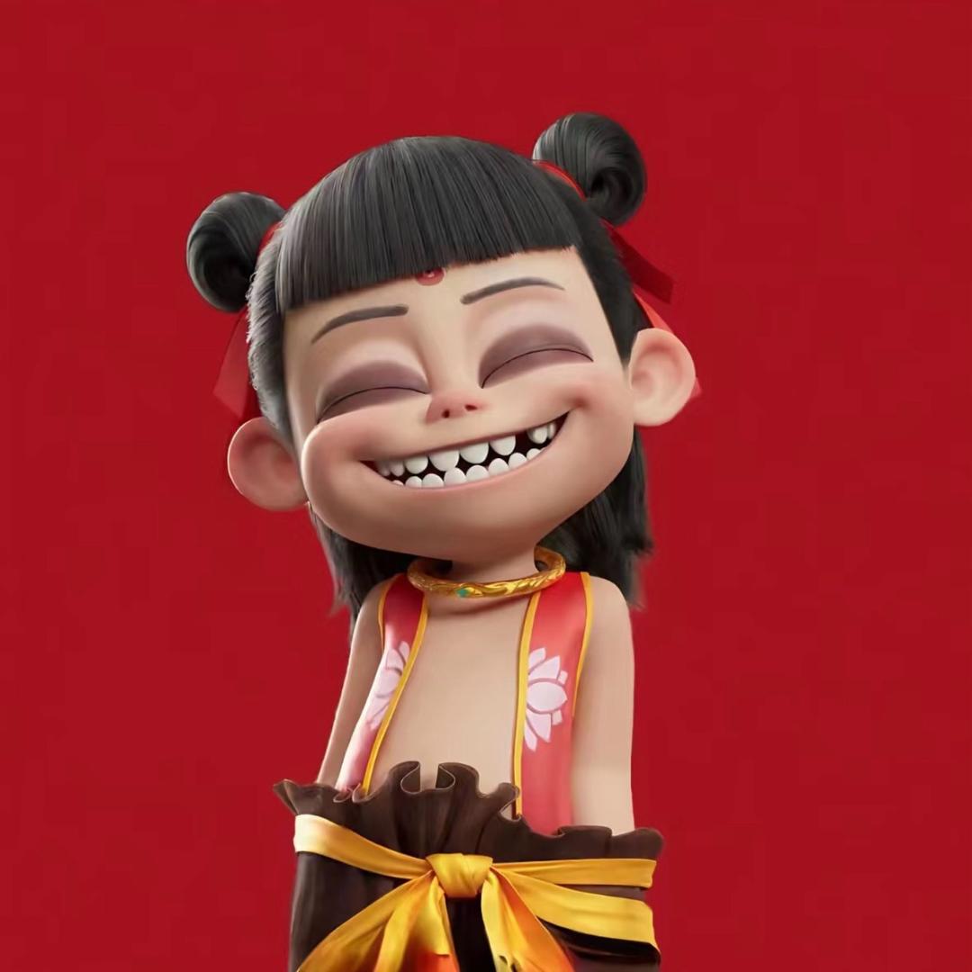 灰灰不灰心
