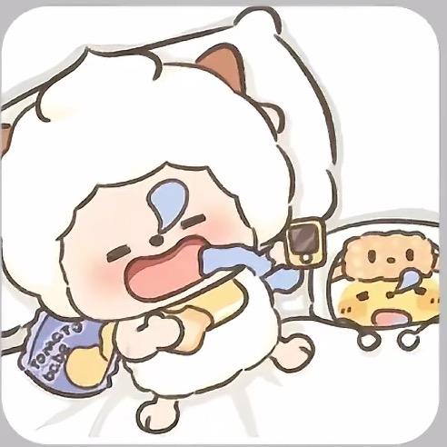 家常菜.🥣
