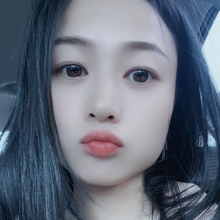 巧巧百货优选