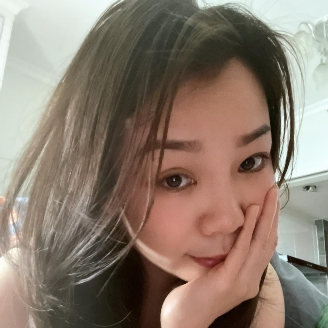 惠A