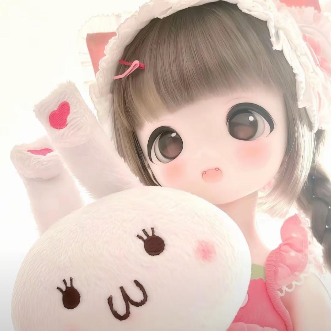 呆点