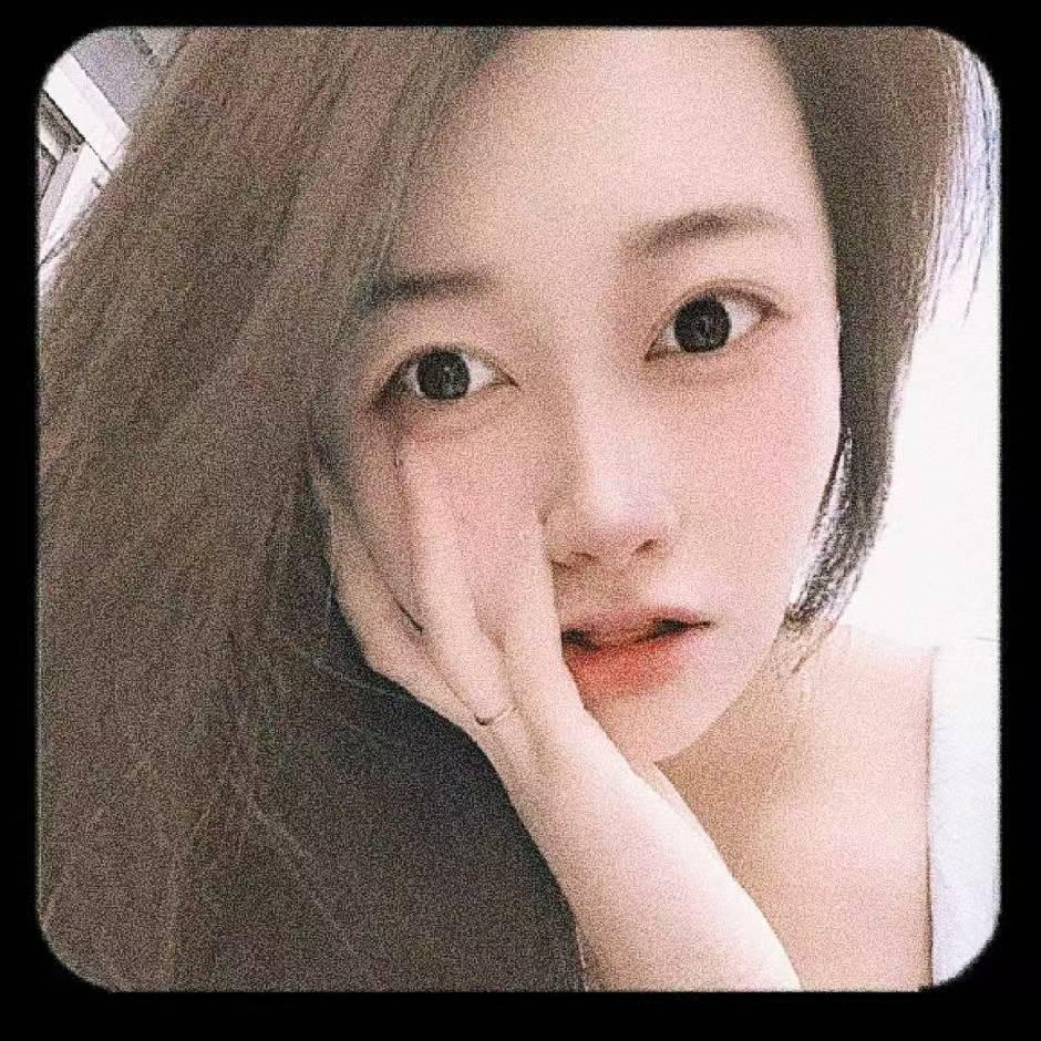 失眠小羊