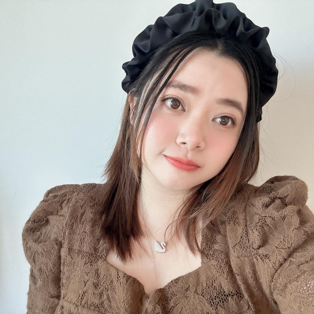 柚̶子̶♡̶