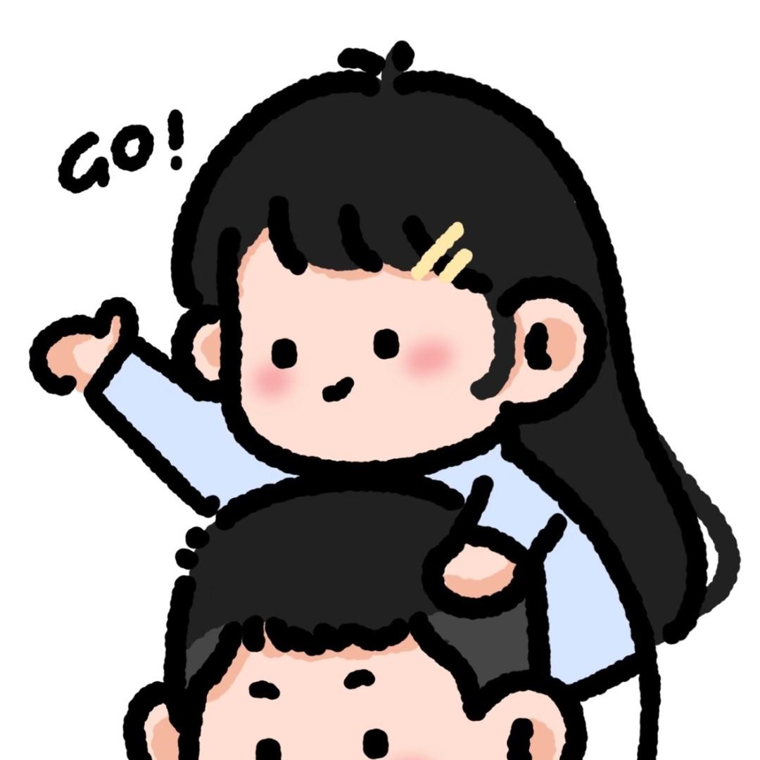 小 xu『登船版』