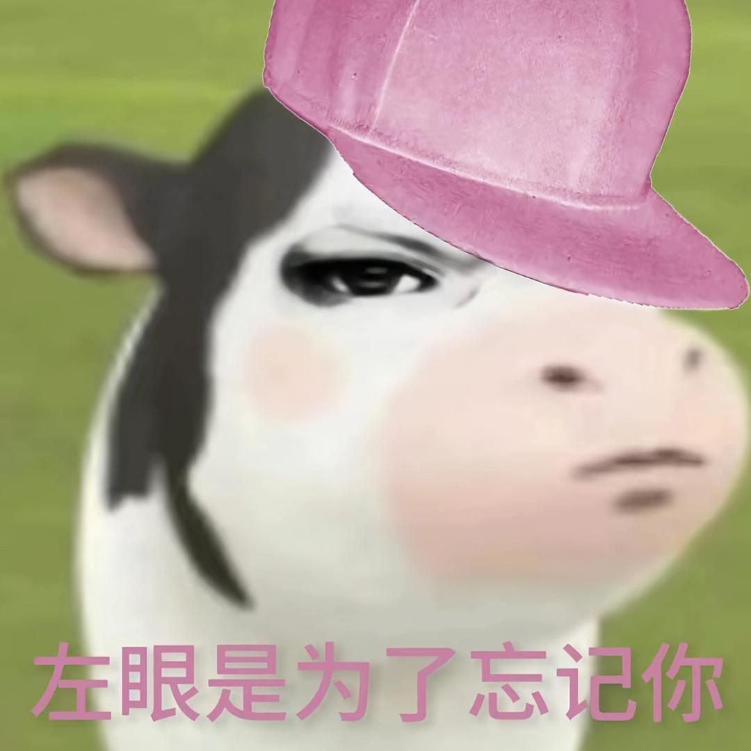 ☞高冷girl☜唯爱凯皇♛（已有🐢）