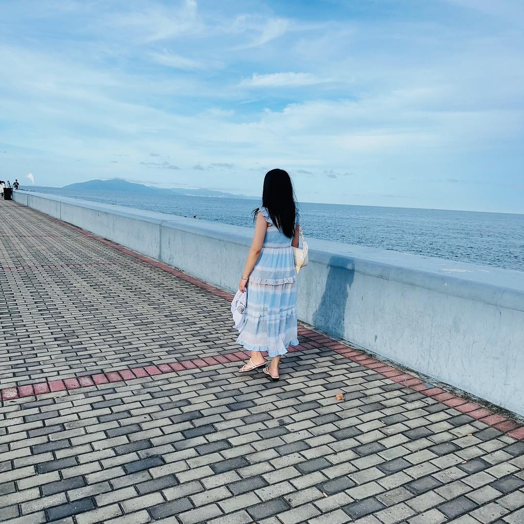 西一（夏）
