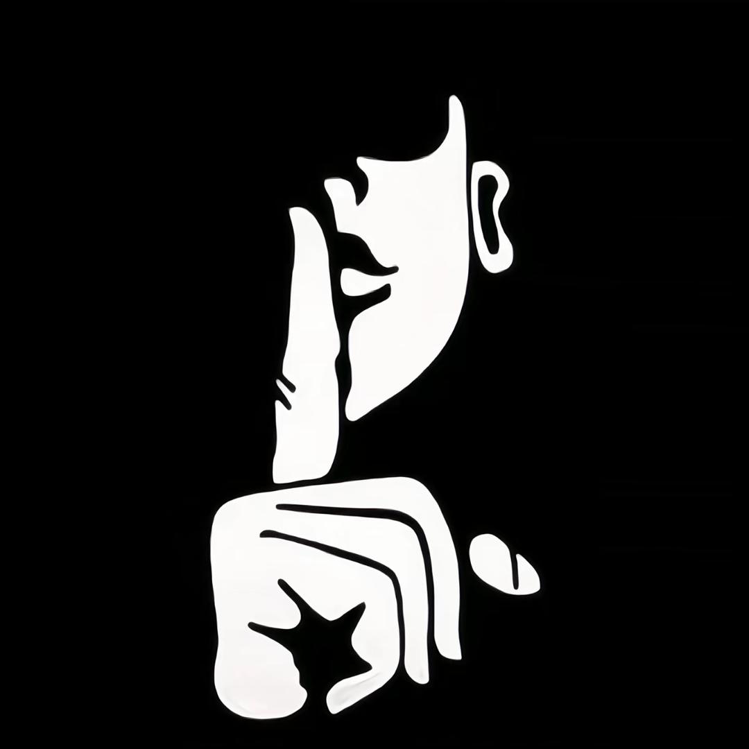 𝓤𝓷𝓻𝓮𝓺𝓾