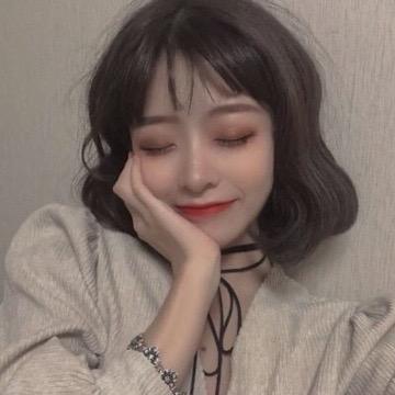 雨天留下一把🌂