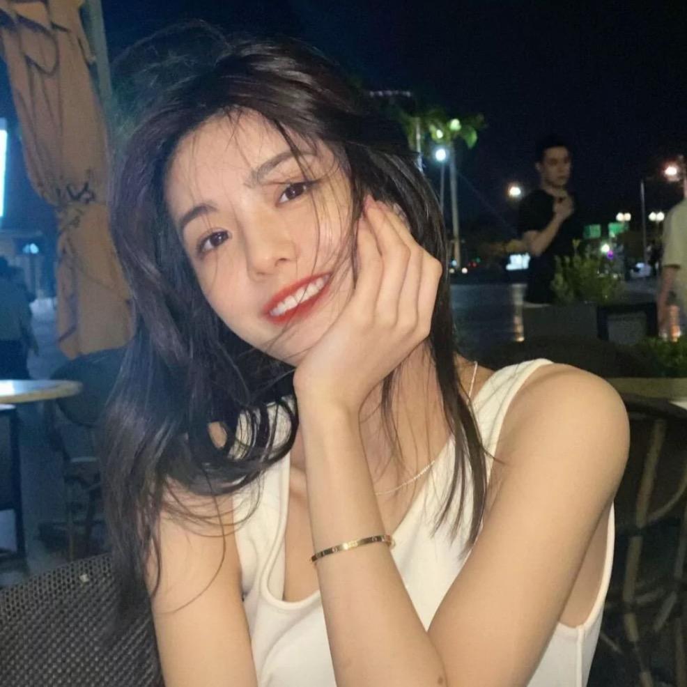 小满轻奢精品女装