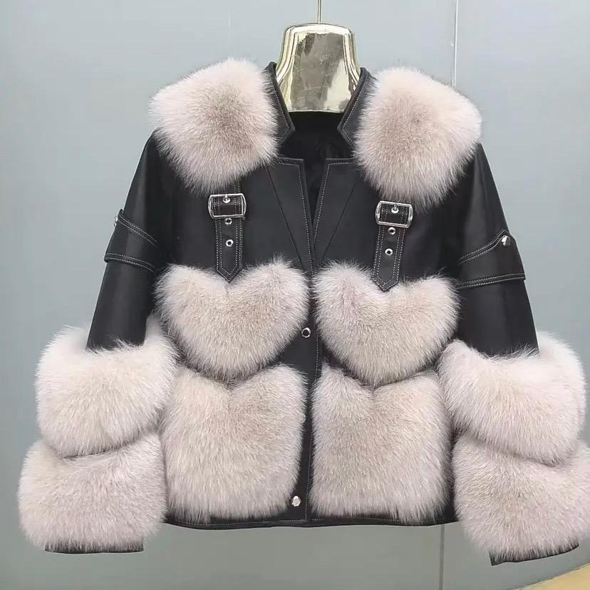 家艺服装店个体店小艺服装精选直销