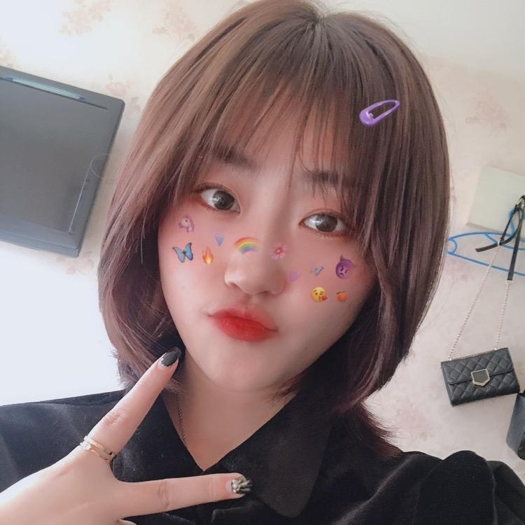 一只小🐏崽