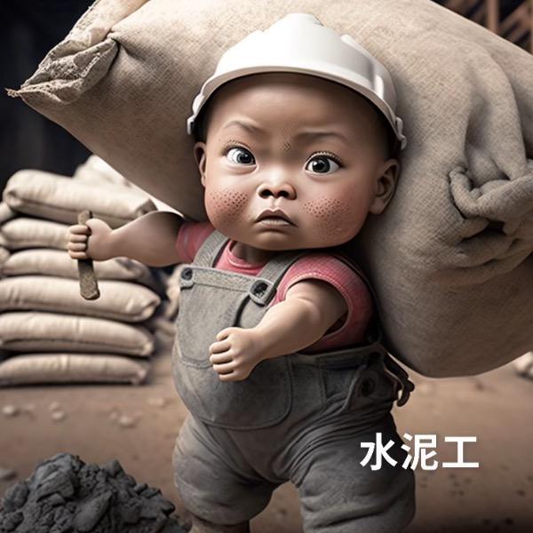 久了久了便旧了