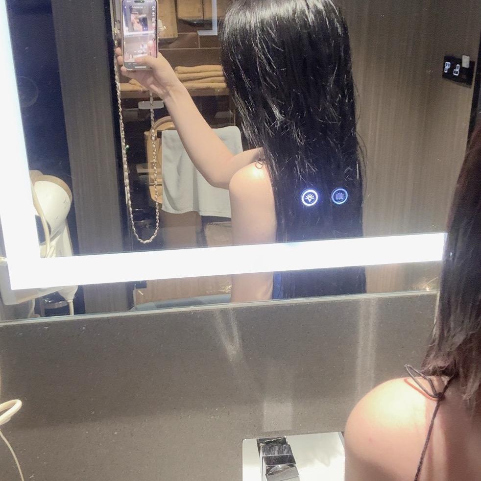 小鱼儿