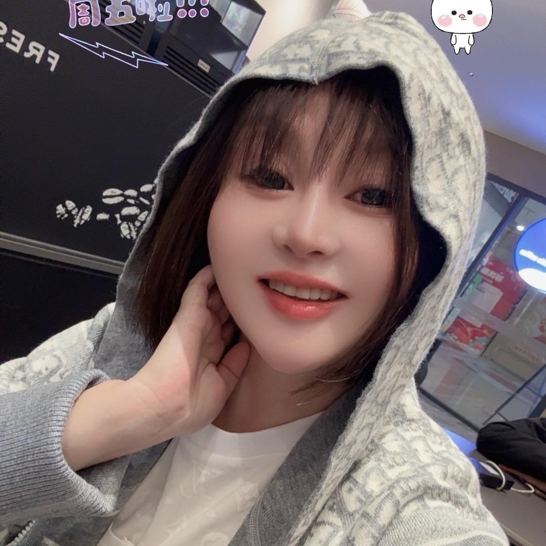 慧仙境❤️