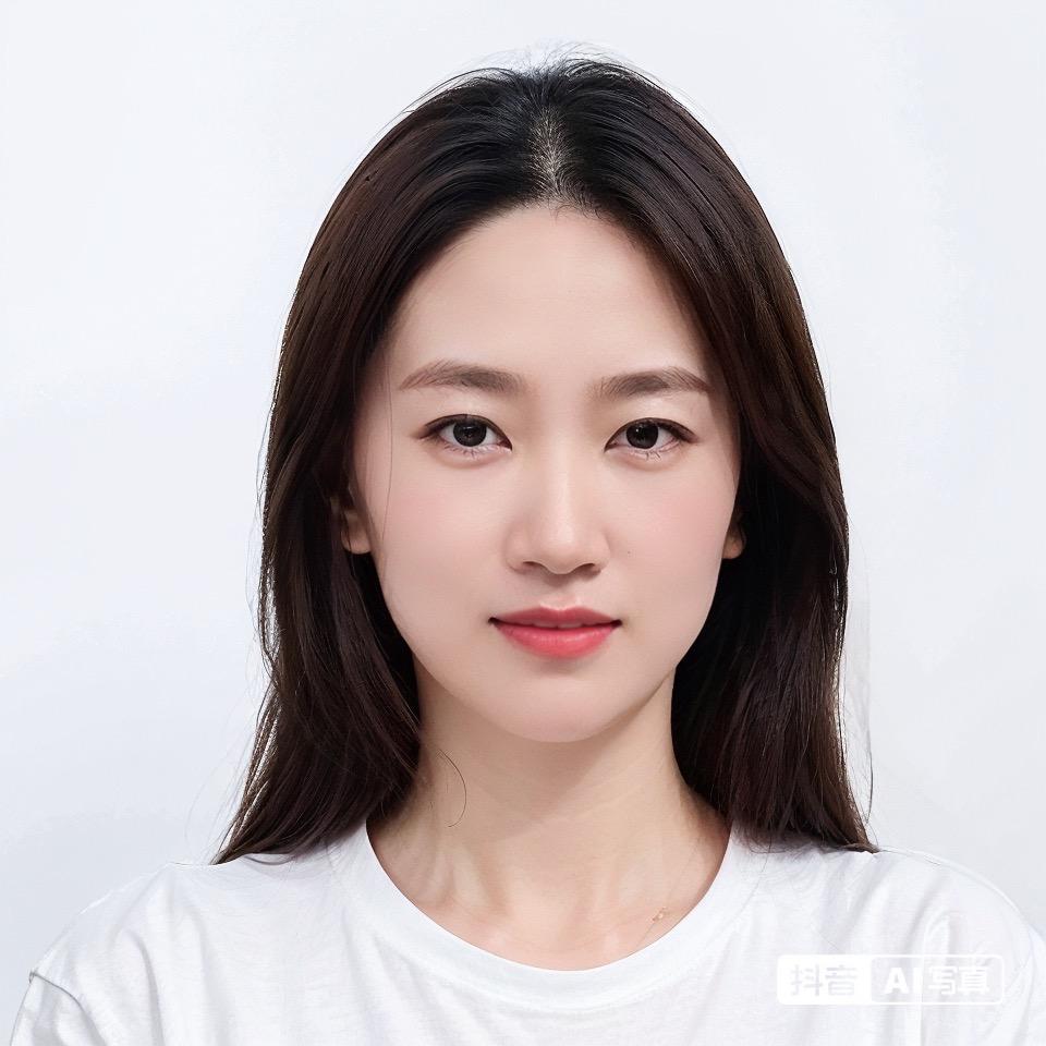 郸城绘姐