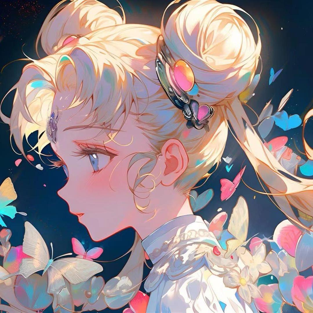 无敌夏天天