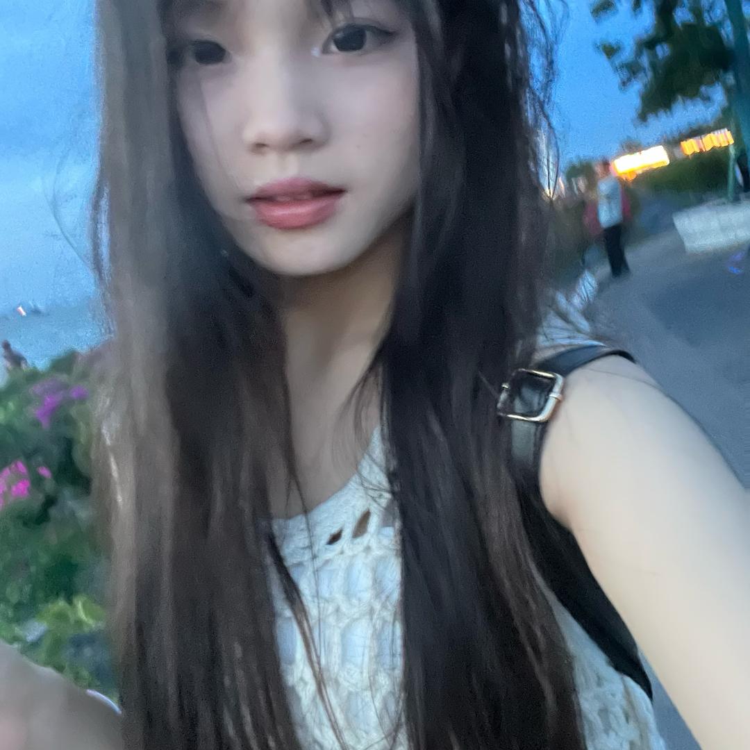 米兰的小铁匠
