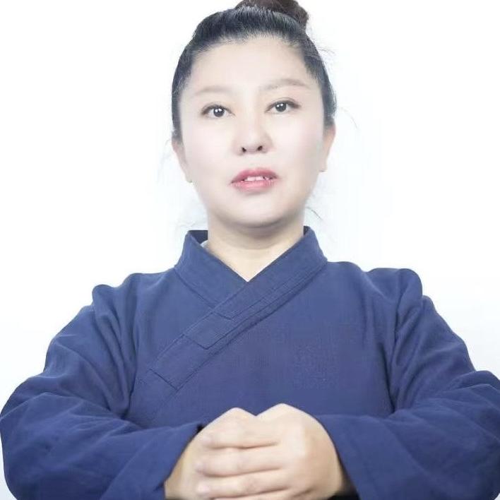 香河全息气脉健康店