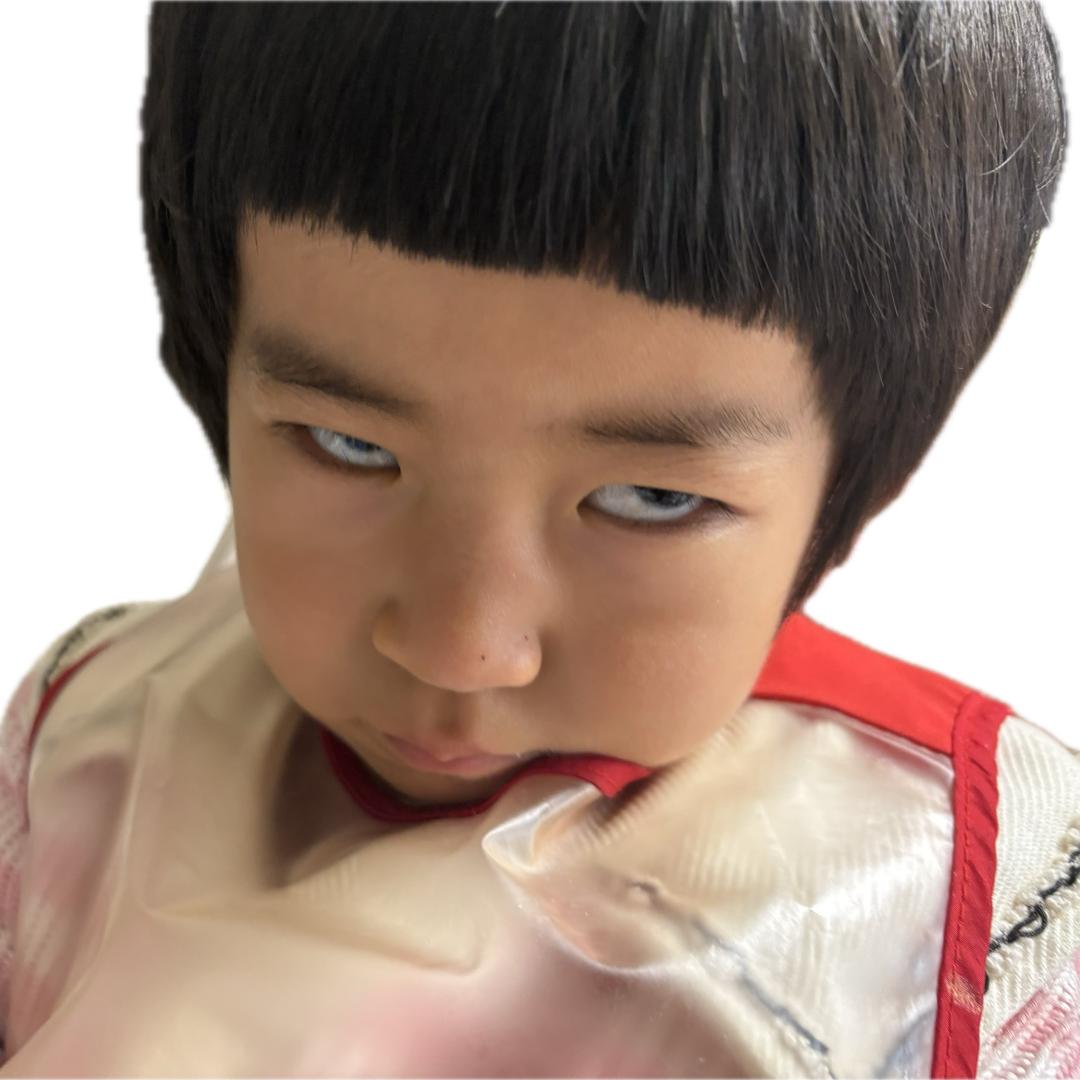 望天