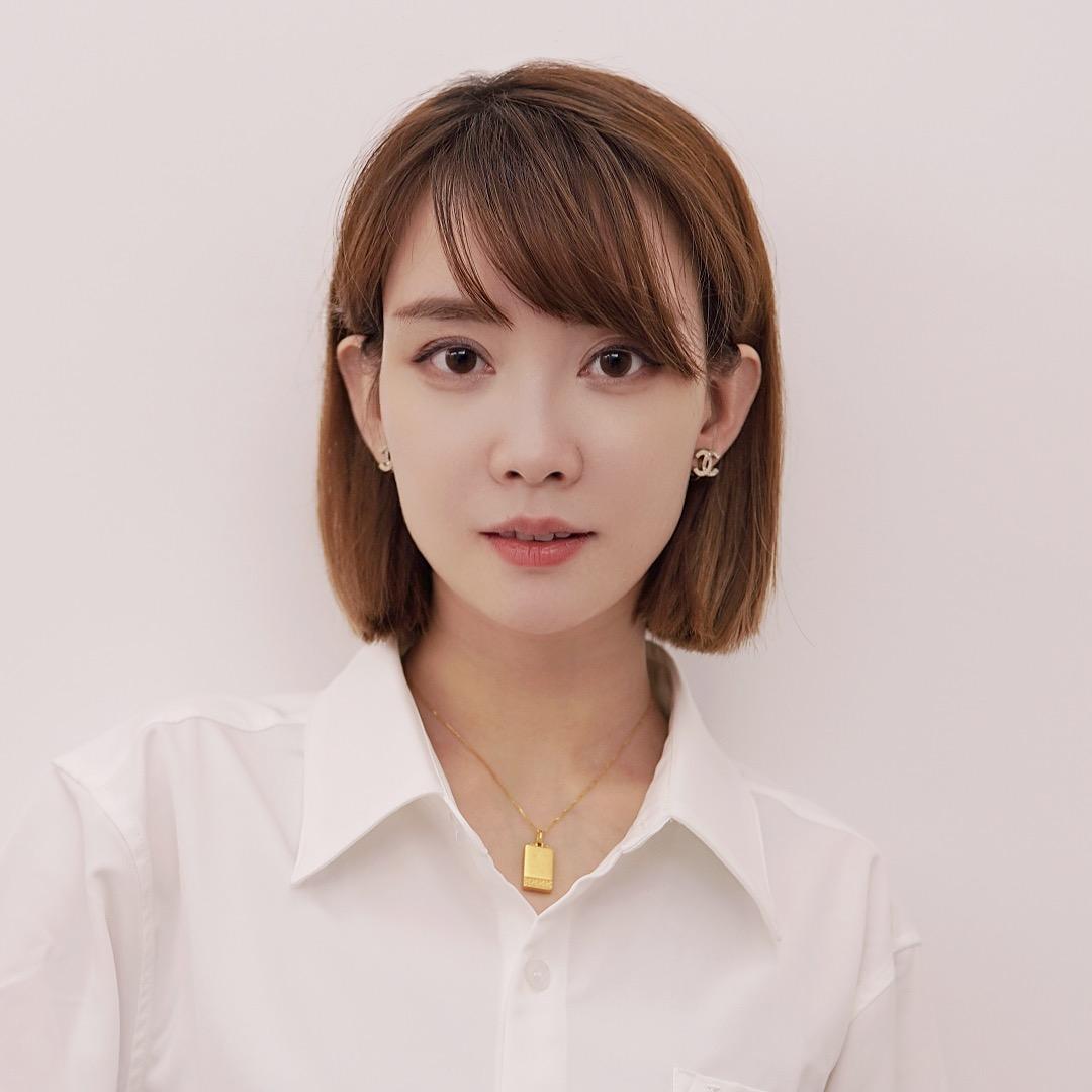 精英营养～桃子